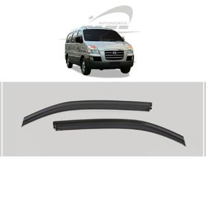 썬바이저 2004-2006 스타렉스 스모그 윈도우