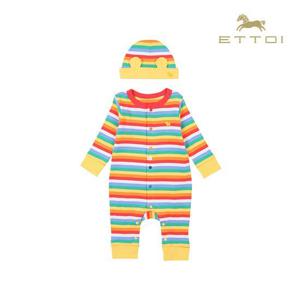 [에뜨와]넥스트슬림우주복SET(MULTI)_07P71751000