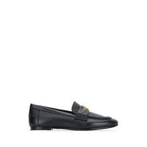 크리스챤디올 로퍼 KDF039VSO 900 Black