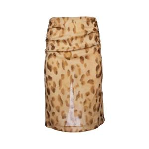 CELINE ABITO 2J534794T 02BZ