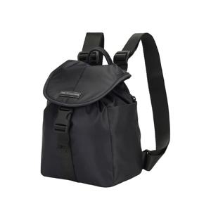 블랙야크 루클라 우먼W 백팩5 B1 2BYKSXU932 BK LE
