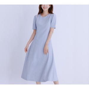 [로엠]컷아웃 롱원피스(2colors)_RMOWE25R20