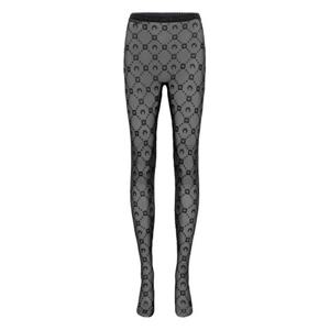 마린세르 라운지 웨어 WUW034ACJER0005 99 Black