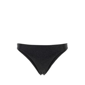 프라다 비키니 수영복 70210RS23113K9 F0002 Black