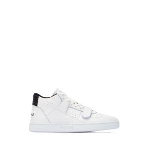 셀린느 스니커즈 342823542C 01OK OPTICWHITEBLACK