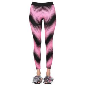 파코라반   레깅스 SS22 22PJPA001VI0234V675 347288 PINK