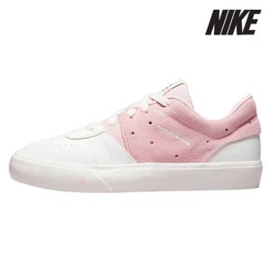 [나이키]나이키 여성용 운동화/ DN1857-610/ 우먼스 조던 시리즈