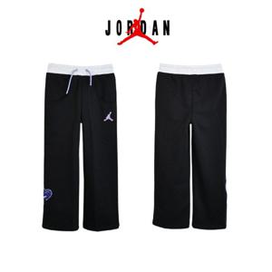 [나이키키즈]조던 블루진 블링 FLC 팬츠 바지 A253SZ566P