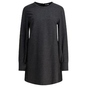 BRUNELLO CUCINELLI Wool and cashmere dress MB162AFB61C032