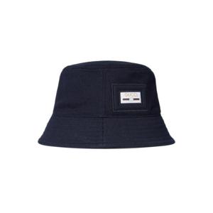 구찌 모자 8174474HBDP4468 BLUE