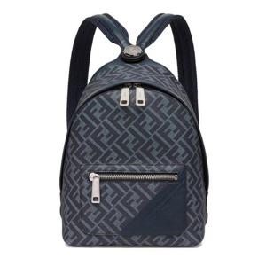 펜디 토트백 7VZ077ASICF1O97 BLUE