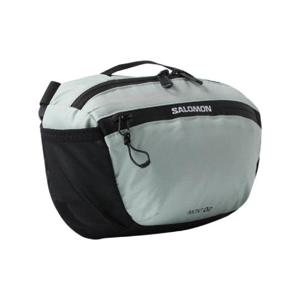 살로몬 몽트 2L 크로스바디백 민트 LC2986200