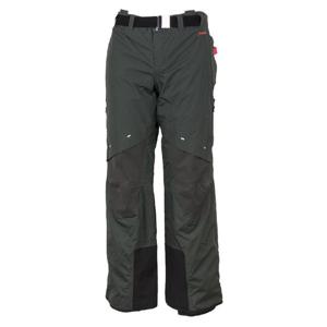 피닉스   트레이닝팬츠 FW21 B72OB20 2844451 Ob