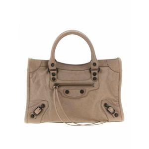 [BALENCIAGA] 라프리마 여성 크로스 바디 백 핸드백 8114422ABEK2914 베이지 /8