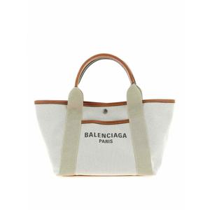 [BALENCIAGA] 라프리마 여성 크로스 바디 백 스몰 쇼핑 8345012ABR89272 베이지 /8
