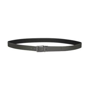 엠포리오 아르마니 벨트 EM003703 AF19586 MC376 Black