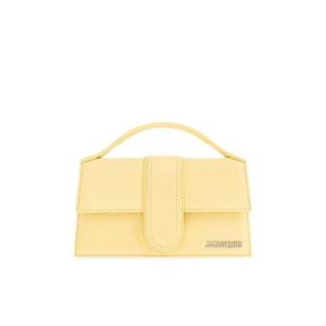 자크뮈스 Le Grand 밤비노 핸드백 BAW00007AC03A03 210LIGHTYELLOW TP949118698