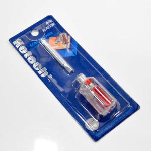MAGICCLEAN 일반 주먹 드라이버 K-574 / 6x38mm