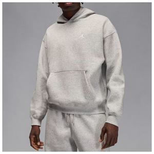 [나이키 국내매장 정품] M JORDAN BRK OVERSIZED PULLOVER HOODIE IB7235-050