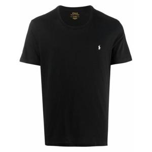 폴로 랄프로렌 라운지 웨어 714844756 001 Black