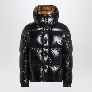 몽클레어 아우터 1A00187597Z8 Black