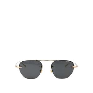 몽블랑 선글라스 MB0404S001 Gold