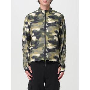 엠포리오 아르마니 자켓 7M000751AF13555 F7004 Military