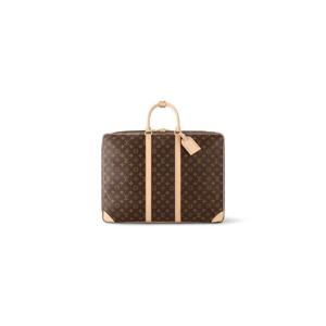 Louisvuitton 시리우스 55 M41404