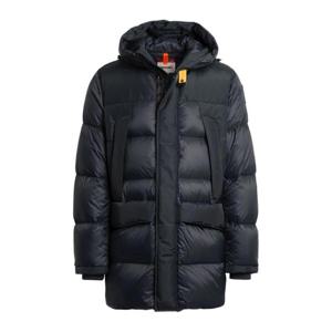 25 FW 파라점퍼스 셰디르 패딩 코트 24WMPMPUEN04P07 TP432009690