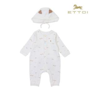 [에뜨와]모건우주복SET(IVORY)_07P71750102