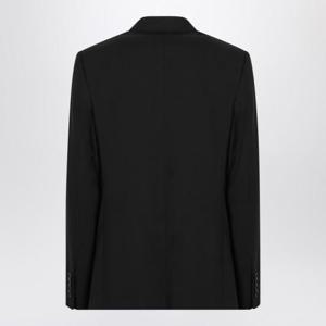 돌체앤가바나 수트 세트 GK0EMTGF874 Q DOLCE N0000 Black