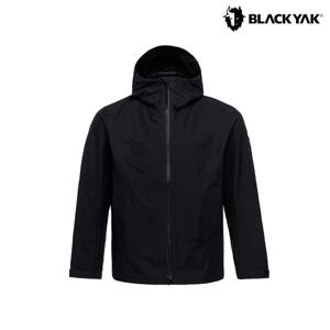 블랙야크 남성 트레블 고어텍스 WSP 자켓 G2 기능성 등산 바람막이 1BYGJFU011