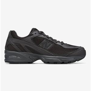 뉴발란스 U509ABC 런닝화 BLACK D B1 NBPDFF807V 19
