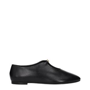 지방시   스니커즈 FW24 BE500VE16Q001 6403799 Black