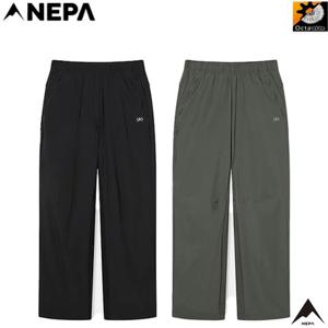 네파[택가 179.000원](7L81621) 여성 가을겨울 퍼포먼스랩 포레스타 옥타 트레이닝 팬츠