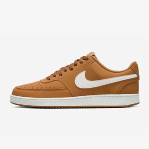 [나이키]나이키 코트 비전 로우 PRM NB 2 HV8139-700