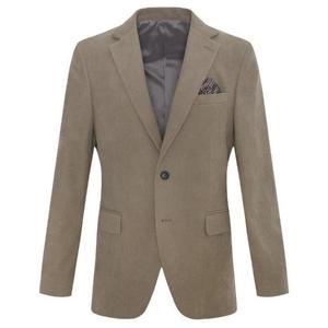 파크랜드 HC13 자켓 AKC25801 -2