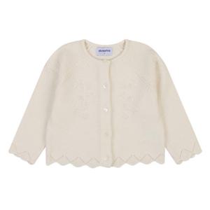 압소바 유아PG 라엔느 니트 가디건 (A27432G1)