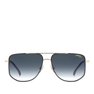 카레라 에비에이터 그라디언트 렌즈 선글라스 CARRERA355S RHL