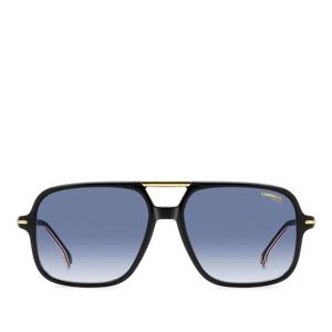카레라 스퀘어 아세테이트 선글라스 CARRERA350S 2M2 08