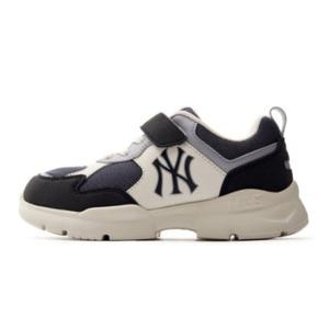 MLB키즈운동화 NQK 7ASXXJ33N-50BKS 앙코르 SD 주니어