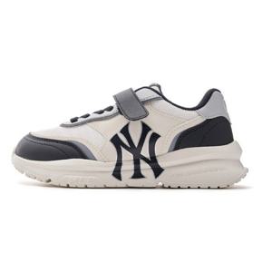 MLB키즈운동화 NQK 7ASXXJ13N-50BKS 청키 러너 주니어