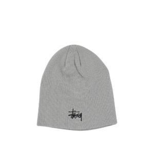 STUSSY Hats 13210851015 STONE