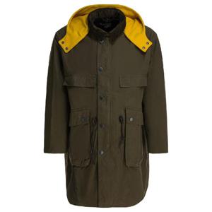 BARBOUR Barbour x Kaptain Sunshine  Bedale  Parka MCA1071MCABR53