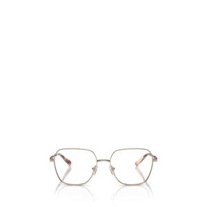 마이클 코어스 안경 MK3071 1108 ROSE GOLD