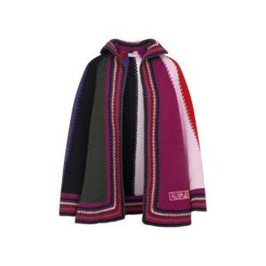 에밀리오푸치 자켓 5UKA015U963 017 MULTICOLOUR