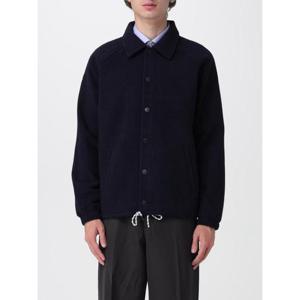 세바고 자켓 73113TW WQ1 Blue
