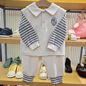 모이몰른 HC11 코네코레이어드상하 M254STB08P