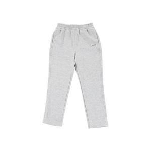 디스커버리 키즈 기모 트레이닝 팬츠 DKTP65026-MGS