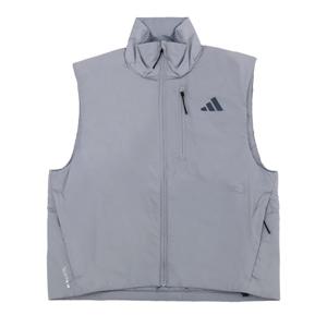 아디365 러닝 클라이마웜 베스트 W(JP3848) 아디다스 조끼